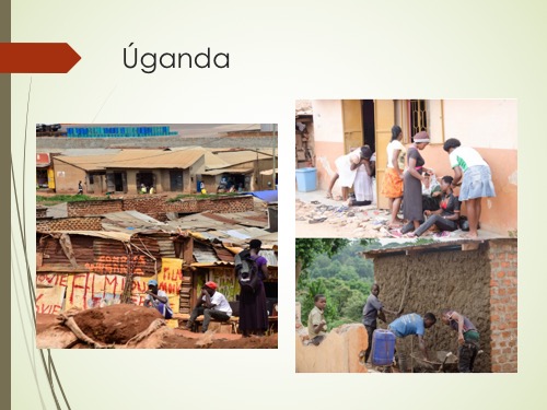 hk_uganda