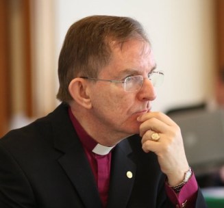 karl_sigurbjörnsson