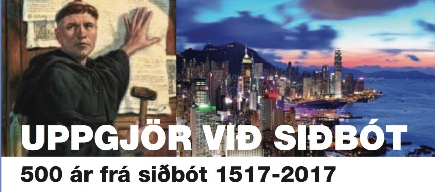 frae_gler171004_bord