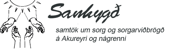 logo_samhygd