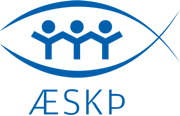 aeskth_web_logo