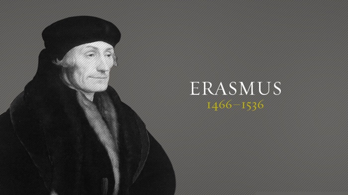 Erasmus_1466-1536