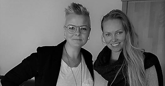 kirkjan_mætir_kvíða