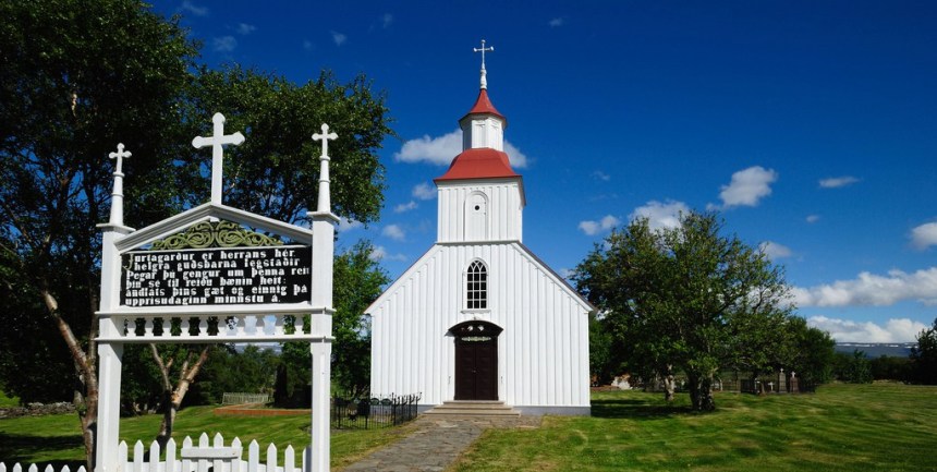 Möðruvallaklausturskirja_hlið