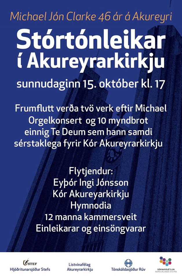 stortonleikar_michaeljclarke