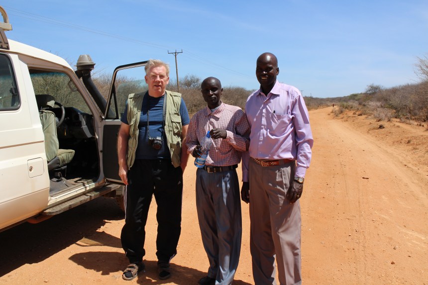 kristniboðsdagur_2017HermBjarn