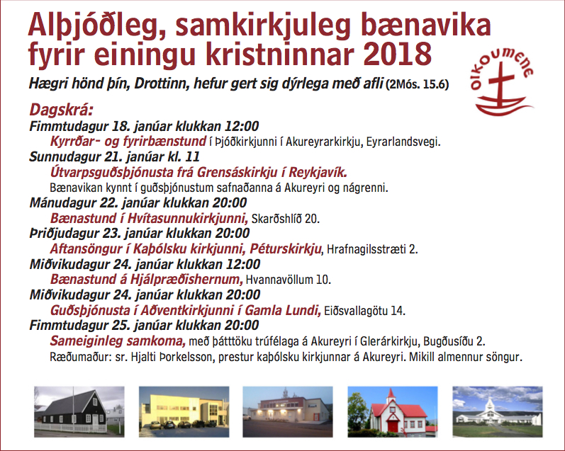 0318_samkirkjuleg_baenavika