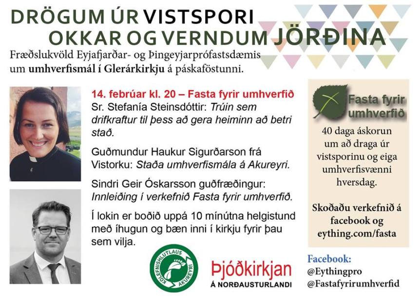 Fkv_Gler_FFU_180214_aug