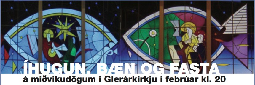 ihugun_baen_fasta_2016_bordi