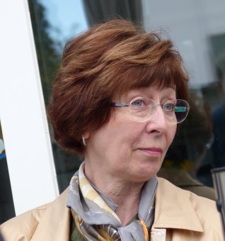 margret_boasdottir_2018