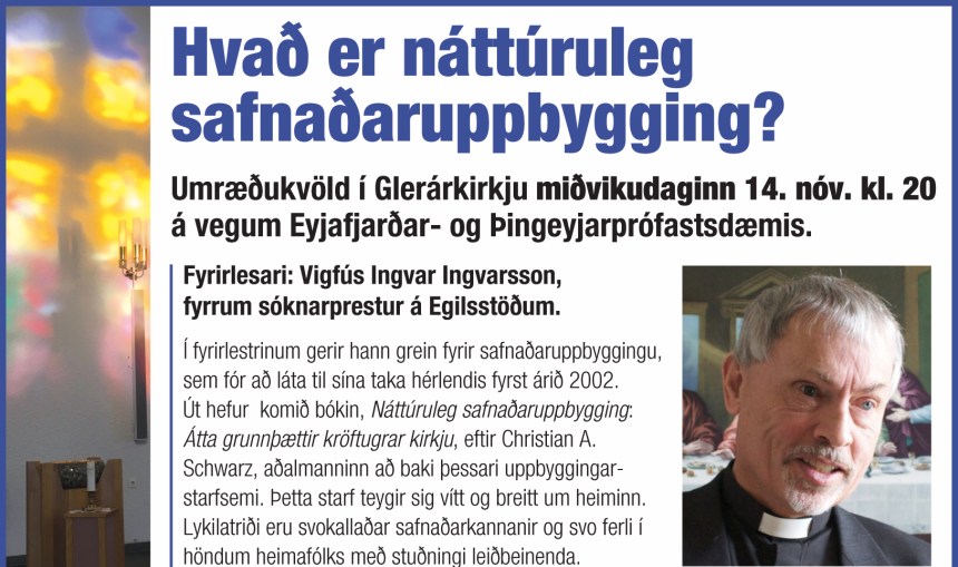 gler_umr181114_vig_bord