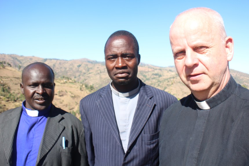 ragnar_kristniboðsdagur201802