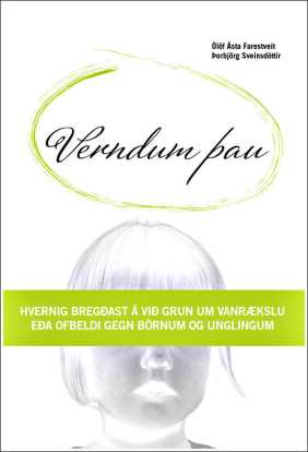 verndum_thau_bok