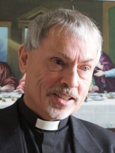 vigfus_ingvar_ingvars01