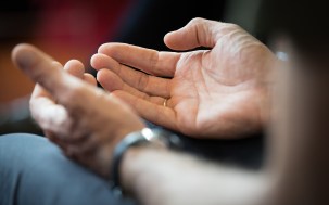 Amsterdam, the Netherlands, July 2018