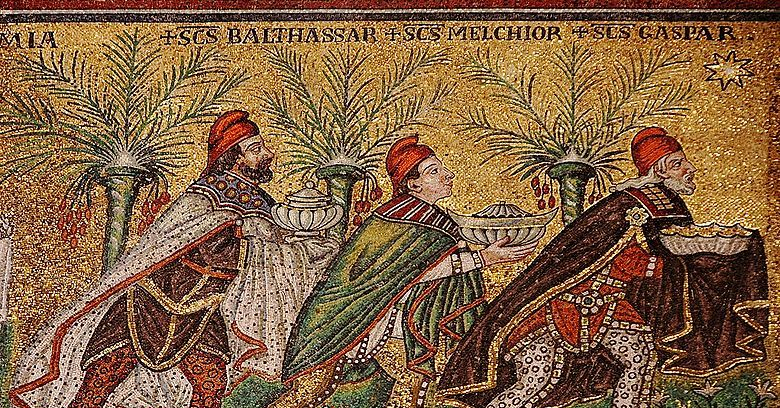 vitringarnir_ravenna