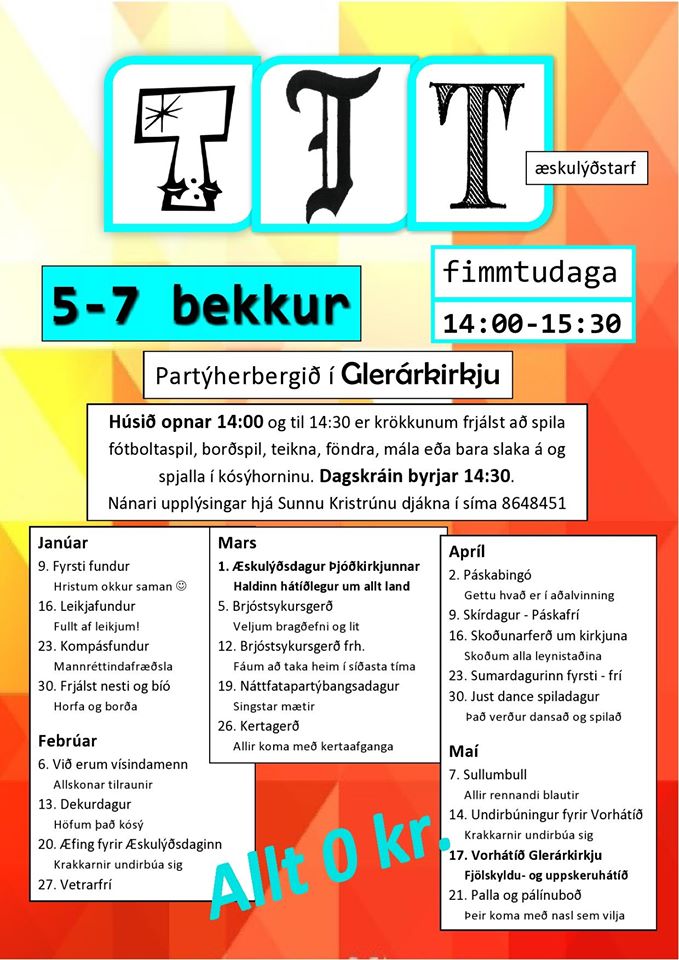 ttt_glerarkirkju_2020vor